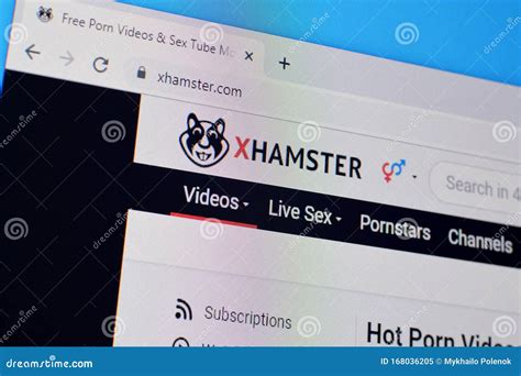 is xhamster|Newest Porn Videos & Free Sex Movies